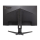 Acer Nitro XV240YW3bmiiprx - 1352444 - zdjęcie 6